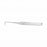 Mopec Postmortem Needle Puller - Postmortem Needle Puller - AD018