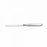 Mopec Bone-Cutting Autopsy Metacarpal Saw - Bone-Cutting Autopsy Metacarpal Saw, Standard - AG011