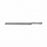 Mopec Long Specimen Dissecting Knife - Long Specimen Dissecting Knife, 14" - AH014