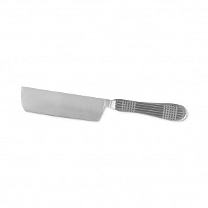 Mopec Gannetts Postmortem Dissecting Knife - Gannetts Postmortem Dissecting Knife, 10" - AH015