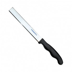 Mopec Disposable Standard-Grade Knives - Standard-Grade Trimming Knife, Disposable, 6" - AH025
