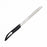 Mopec Disposable Premium-Grade Knife - Disposable Premium-Grade Knife, 8" - AH035