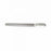 Mopec Large Grossing Knife - Large Grossing Knife, 14" - AH110