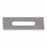 Mopec Double-Edged Scalpel Blades - Double-Edged Scalpel Blades, 100-Pack - AJ111