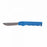 Mopec Postmortem Knife - Postmortem Knife, 8.6" - AJ129