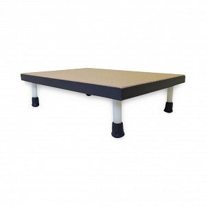 Mopec Neoprene Cork Dissecting Boards - Dissection Board with 3