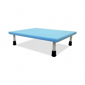 Mopec Dissecting Boards with Optional Legs - Dissection Board with 3 ...