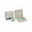 Micro Scientific Inc Blade Cleaning Systems - Blade Cleaning System - OKD-001