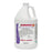 Micro Scientific Inc Enzyclean II LS Dual Enzyme Low Suds Instrument Detergent - Enzyclean II LS Dual Enzyme Low Suds Detergent, Concentrate, 1 Gallon - Z6