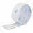BSN Medical OCL Splint Roll - OCL Plaster Splint Roll 2, White, 15 Layers, 2" x 20' - SR215