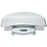 Scale with Fine Graduation by Seca Digital Ba - Digital Baby Scale with Removable Tray, 44 lb./20 kg Weight Capacity - 354