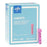 Medline General Purpose Lancets - General Purpose Lancets, 30G - MPH100030