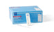 Medline hCG Pregnancy Tests