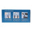 Medline General Purpose Lancets - General Purpose Lancets, 23G - MPH1505515