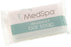 MedSpa Deodorant Bar Soap