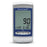 Medline EVENCARE G3 Blood Glucose Monitoring System - EvenCare G3 Blood Glucose Meter for Professional Use Only - MPH3540