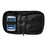 Medline EVENCARE G3 Blood Glucose Monitoring System - EvenCare G3 Blood Glucose Meter for Professional Use Only - MPH3540