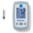 Medline Harmony Blood Glucose Monitoring System - Harmony Blood Glucose Meter, Professional Use Only - MPH6540