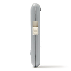 Medline Harmony Blood Glucose Monitoring System - Harmony Blood Glucose Meter, Professional Use Only - MPH6540