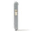 Medline Harmony Blood Glucose Monitoring System - Harmony Blood Glucose Meter, Professional Use Only - MPH6540