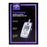 Medline Harmony Blood Glucose Monitoring System - Harmony Blood Glucose Meter, Professional Use Only - MPH6540