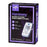 Medline Harmony Blood Glucose Monitoring System - Harmony Blood Glucose Meter, Professional Use Only - MPH6540