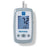 Medline Harmony Blood Glucose Monitoring System - Harmony Blood Glucose Meter, Professional Use Only - MPH6540