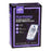 Medline Harmony Blood Glucose Monitoring System - Harmony Blood Glucose Meter, Professional Use Only - MPH6540