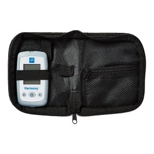Medline Harmony Blood Glucose Monitoring System - Harmony Blood Glucose Meter, Professional Use Only - MPH6540