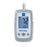 Medline Harmony Blood Glucose Monitoring System - Harmony Blood Glucose Meter, Professional Use Only - MPH6540