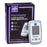 Medline Harmony Blood Glucose Monitoring System - Harmony Blood Glucose Meter, Professional Use Only - MPH6540
