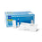 Medline iFOB Test Kits - iFOB Test Kits, Include Cassettes, Collection Tubes and Mailers - MPH70025CTM
