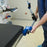 Citow Cervical Visualizer LLC Clear Cervical Visualizer - Clear Cervical Visualizer - CERVICAL VISUALIZER