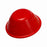 Heskins Tenura Silicone Bottle Opener - Tenura Nonslip Silicone Bottle Opener, Red - T/B -1