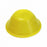 Heskins Tenura Silicone Bottle Opener - Tenura Nonslip Silicone Bottle Opener, Yellow - T/B -3