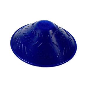 Heskins Tenura Silicone Jar Opener - Tenura Nonslip Silicone Jar Opener, Blue - T/J - 2