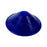 Heskins Tenura Silicone Jar Opener - Tenura Nonslip Silicone Jar Opener, Blue - T/J - 2