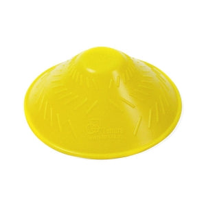 Heskins Tenura Silicone Jar Opener - Tenura Nonslip Silicone Jar Opener, Yellow - T/J -3