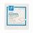 Medline Capillary Blood Sample Kit - Capillary Blood Sample Kit - MPHLANCKIT21