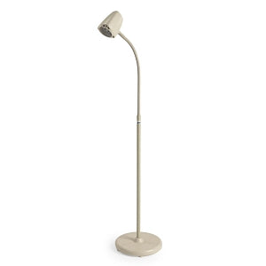 Medline Gooseneck LED Exam Lights - Gooseneck LED Exam Light, Light Only - MPHM191