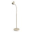 Medline Gooseneck LED Exam Lights - Gooseneck LED Exam Light, Light Only - MPHM191