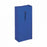 Filmop MIYO Cart Accessories - PART 20 GALLON BAG FOR DIVIDER RED - 0000AT0160 BLUE