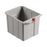 Filmop MIYO Cart Accessories - PART - DRAWER, 10.5 GALLON WITH LOCK - P2229907U