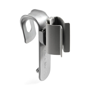 Filmop MIYO Cart Accessories - PART- CLIP HANDLE WITH SUPPORT - MPHMCSM00206U