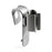 Filmop MIYO Cart Accessories - PART- CLIP HANDLE WITH SUPPORT - MPHMCSM00206U
