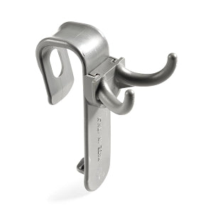 Filmop MIYO Cart Accessories - PART - DOUBLE HOOK, WITH SUPPRT - MPHMCSM00208U