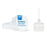 Medline Medline Pen Needles - Pen Needle, 29G x 12 mm - MPHPN2912