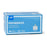 Medline Pen Needles