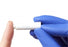 Medline Safety Lancets - Safety Lancet with Pressure Activation, 26G x 1.8 mm - MPHPRESS26