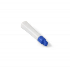 Medline Safety Lancets - Safety Lancet with Pressure Activation, 26G x 1.8 mm - MPHPRESS26
